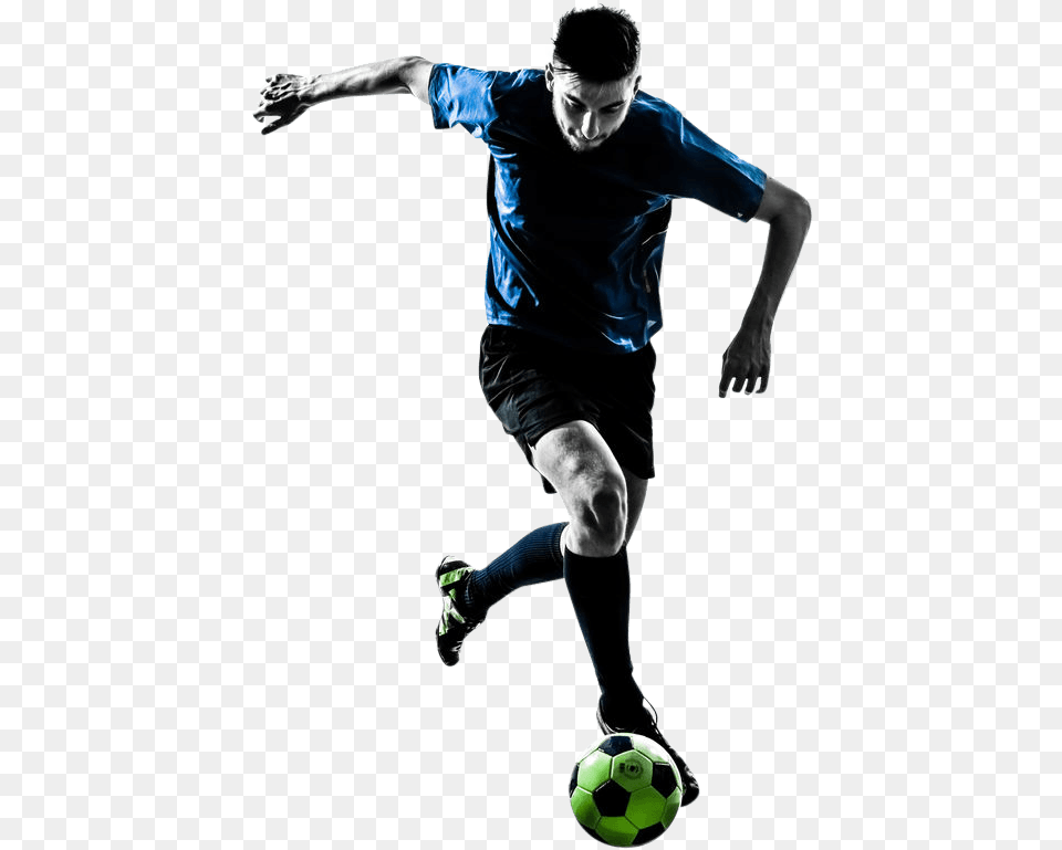 Soccer Player Training, Sphere, Adult, Soccer Ball, Person Png Image