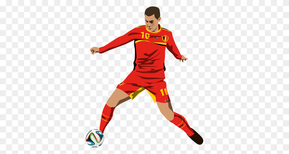 Soccer Player Image, Boy, Child, Person, Male Free Transparent Png