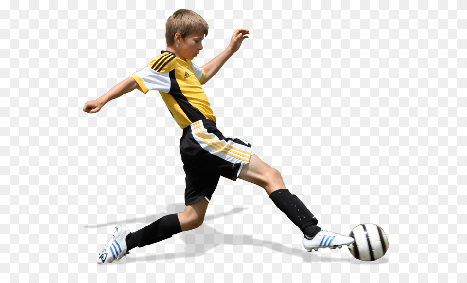Soccer Program Ballistic United, Ball, Sphere, Soccer Ball, Shorts Free Png Download