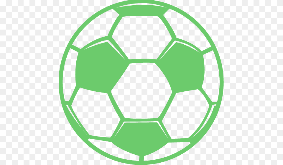 Soccer Psychology Soccer Ball, Football, Soccer Ball, Sport, Ammunition Free Png Download