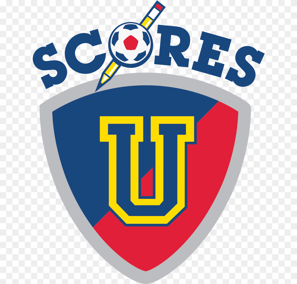 Soccer Scores U America Scores, Armor, Shield, Logo Free Transparent Png
