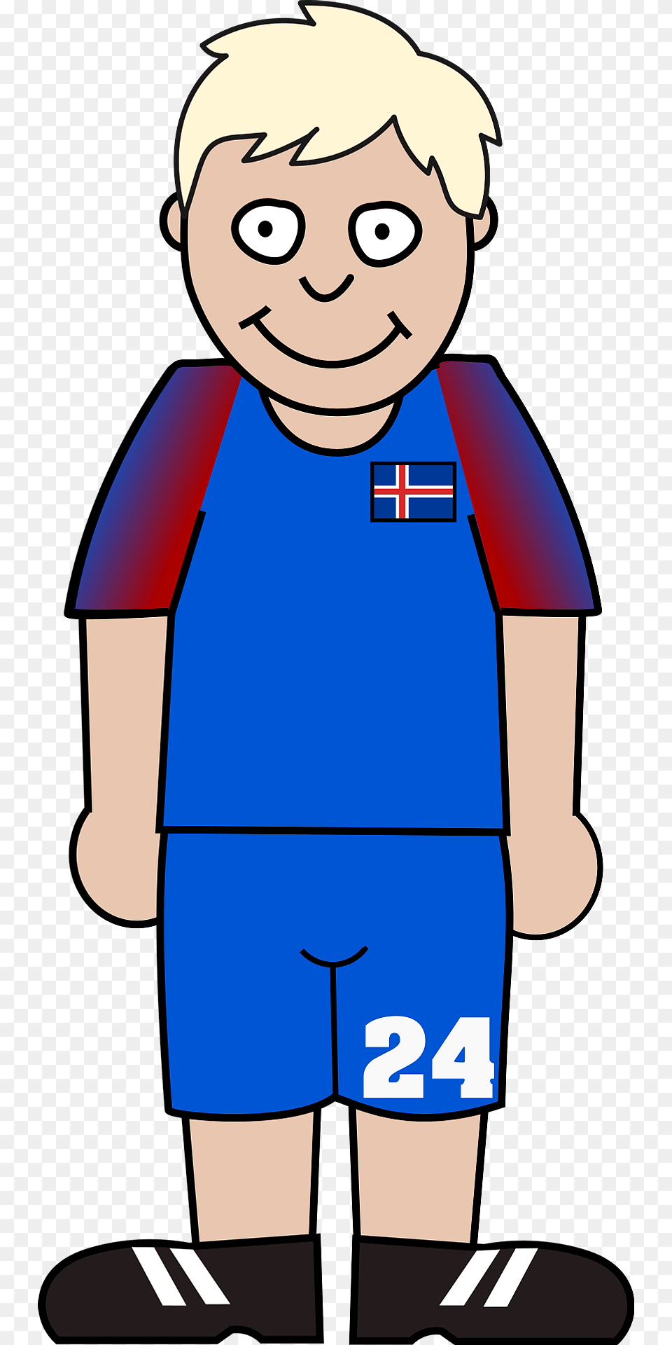 Soccer Serbia Clipart, Clothing, Shorts, Baby, Person Free Transparent Png