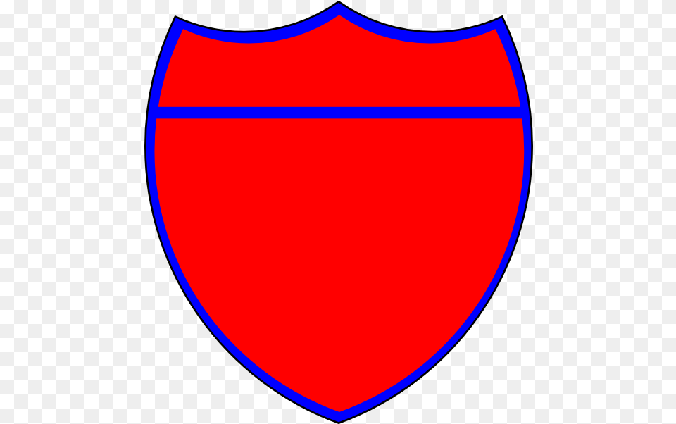Soccer Shield Football Logo Design, Armor Free Transparent Png