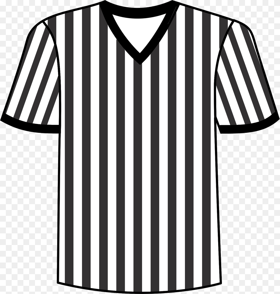 Soccer Shirt Clipart, Clothing, T-shirt Png