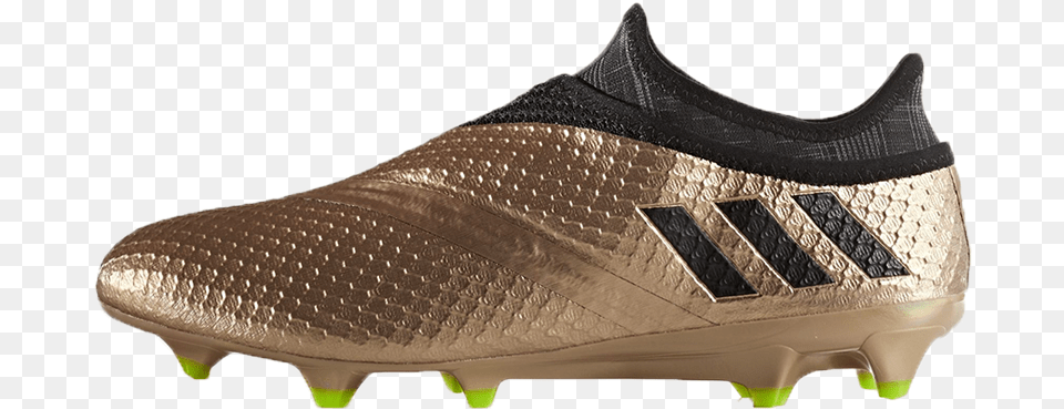 Soccer Shoe Hd Adidas, Clothing, Footwear, Sneaker Free Transparent Png