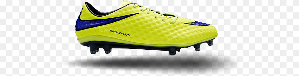 Soccer Shoe Photos Soccer Shoes, Clothing, Footwear, Running Shoe, Sneaker Free Png