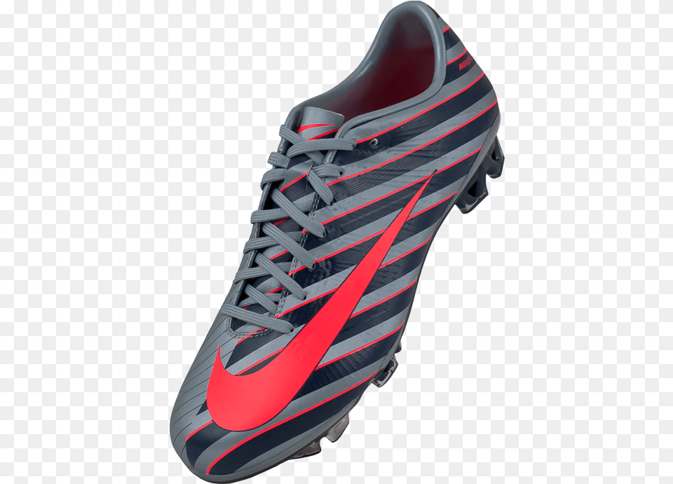 Soccer Shoes Transparent Background, Clothing, Footwear, Running Shoe, Shoe Png