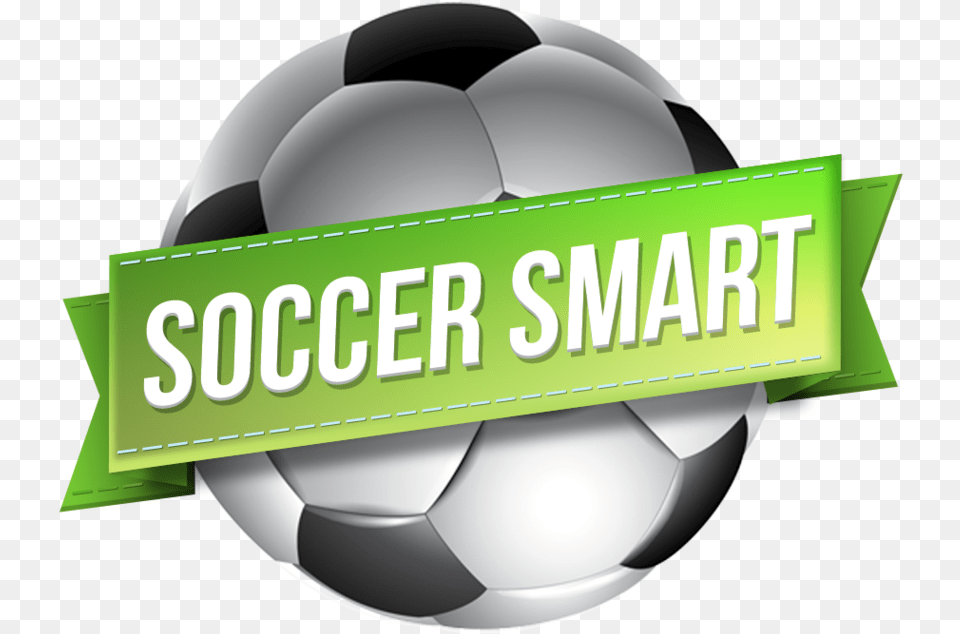 Soccer Smart Ltd Usa Soccer Scholarhips Uk Football, Sport, Ball, Sphere, Soccer Ball Free Png Download