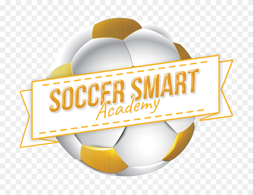 Soccer Smart Ltd Usa Soccer Scholarhips Uk Football Soccer Smart Academy Spain, Ball, Soccer Ball, Sphere, Sport Png Image
