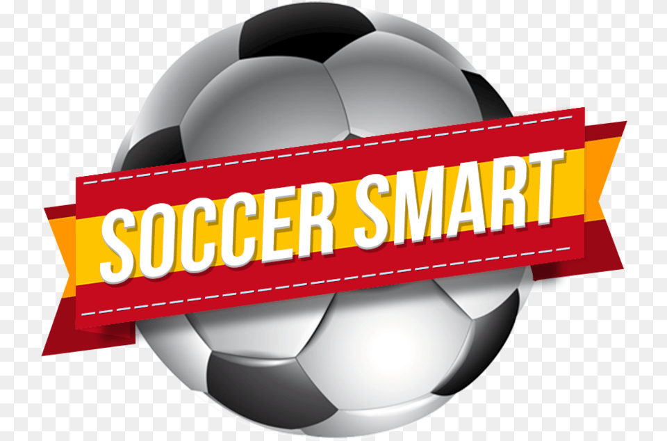 Soccer Smart Usa Soccer Scholarhips U0026 Soccer Trials Uk Football, Sport, Ball, Sphere, Soccer Ball Free Png Download