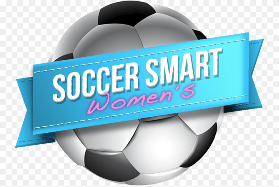 Soccer Smart Usa Soccer Scholarhips U0026 Soccer Trials Uk Soccer Smart Ltd, Ball, Football, Soccer Ball, Sphere Png