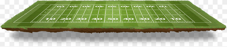 Soccer Specific Stadium, Field, Grass, Plant, Home Decor Free Png