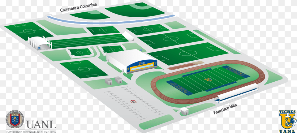 Soccer Specific Stadium, Disk Free Transparent Png