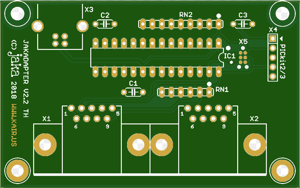 Soccer Specific Stadium, Electronics, Hardware, Scoreboard, Printed Circuit Board Png