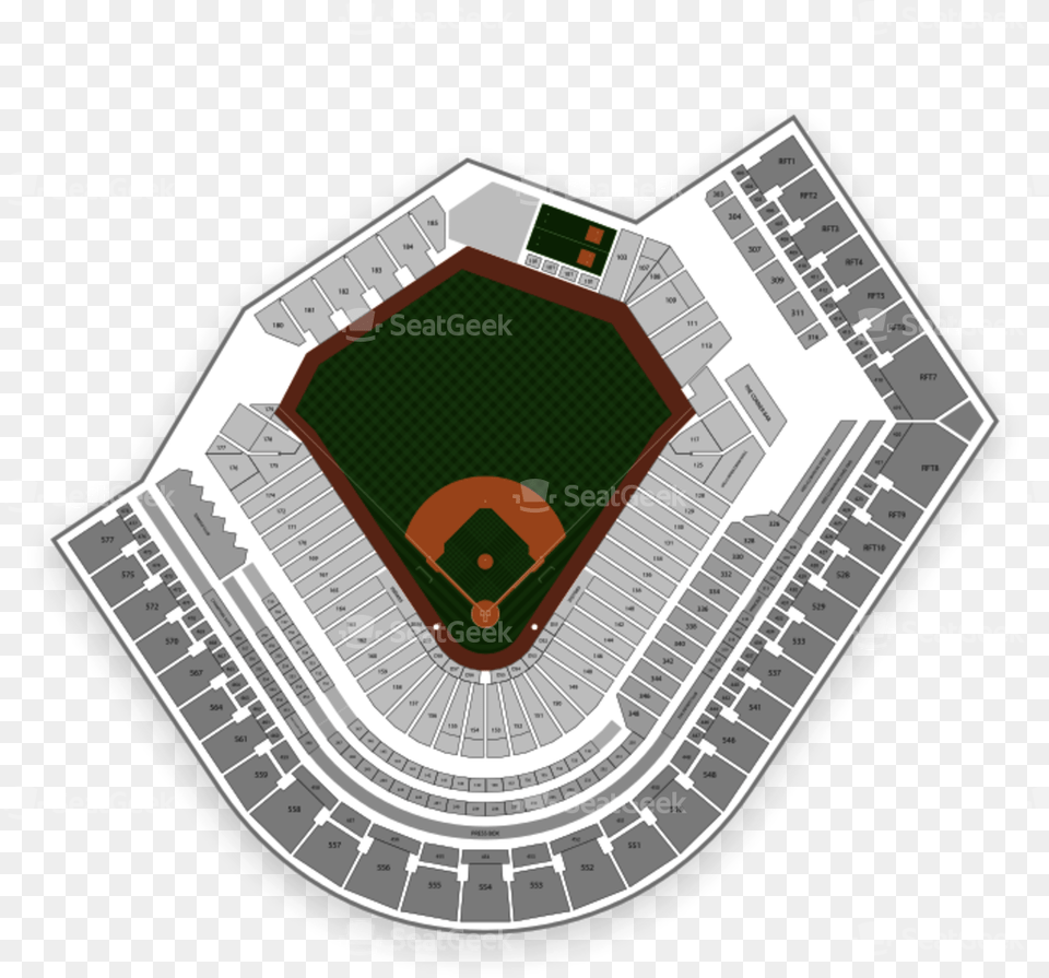 Soccer Specific Stadium, Chess, Game, Cad Diagram, Diagram Free Transparent Png