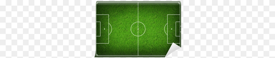 Soccer Specific Stadium, Grass, Plant, Field, Lawn Png Image