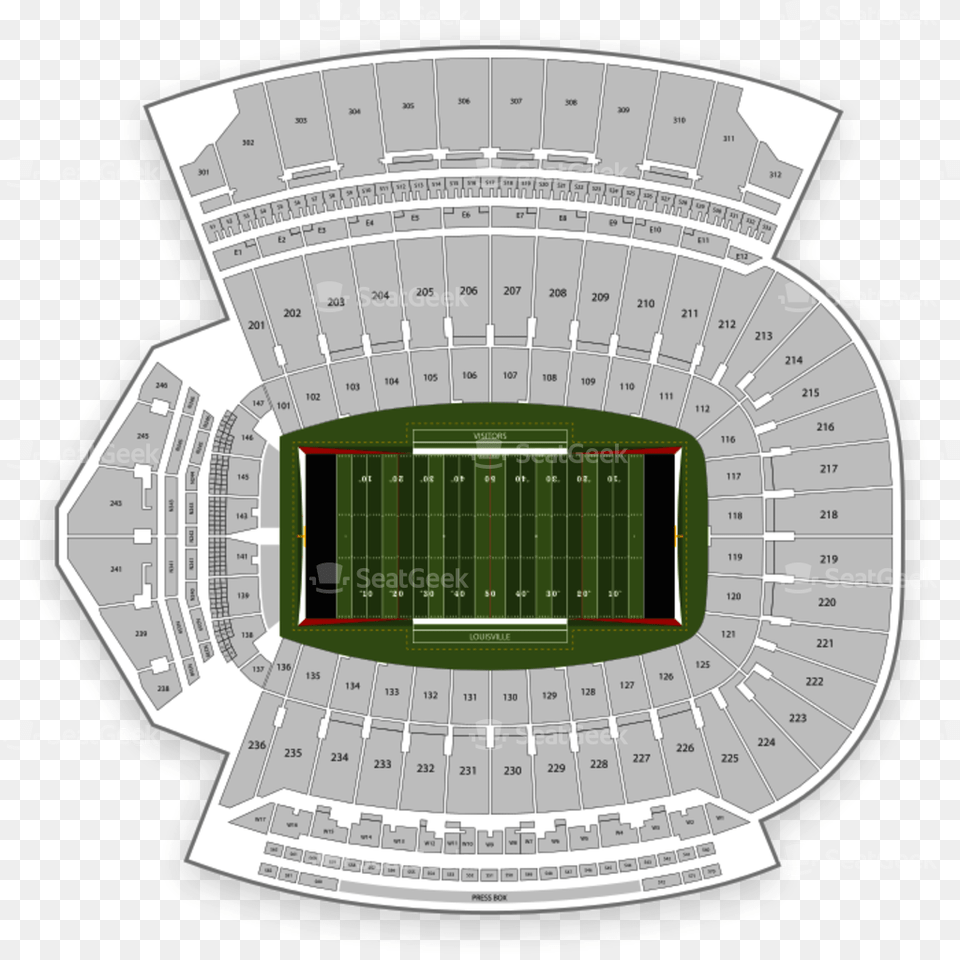 Soccer Specific Stadium, Cad Diagram, Diagram, Scoreboard Free Transparent Png