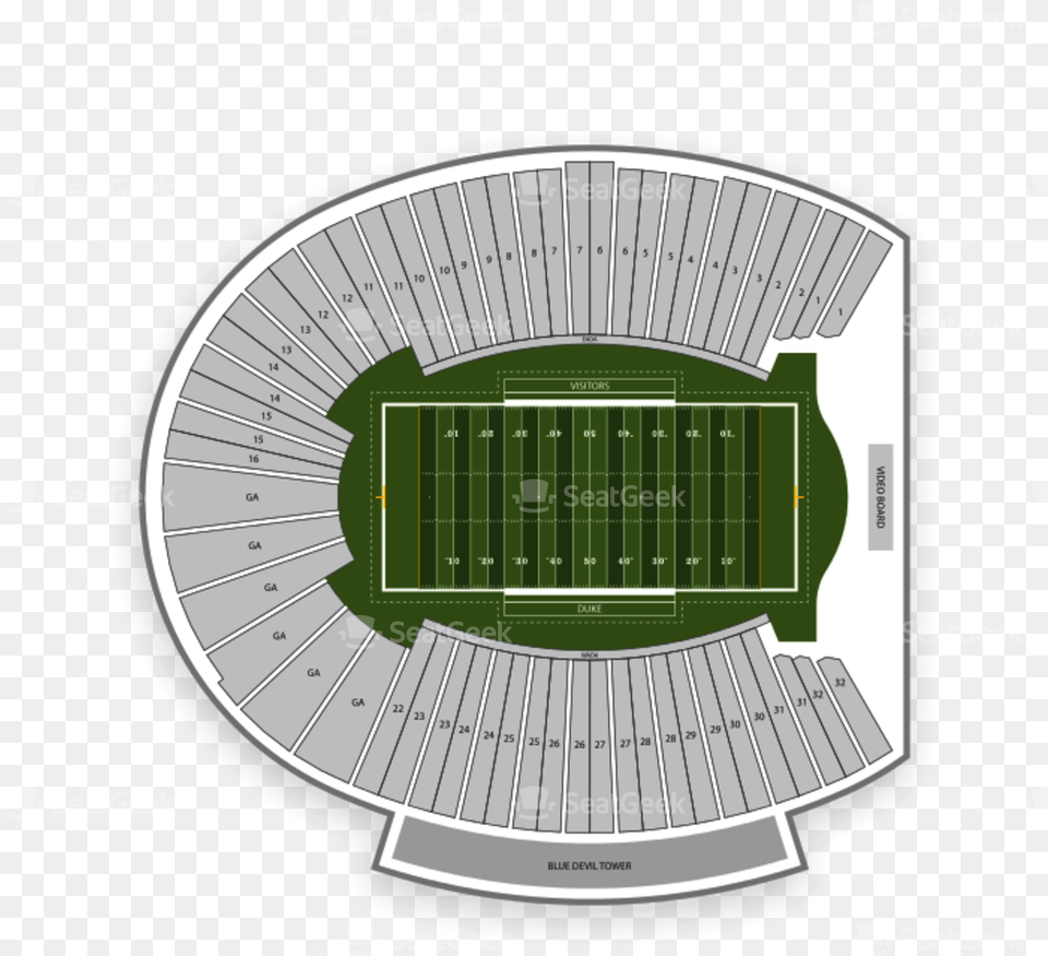 Soccer Specific Stadium, Cad Diagram, Diagram Free Transparent Png