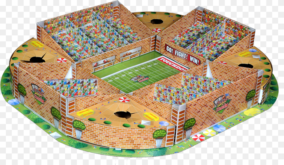 Soccer Specific Stadium, Play Area, Architecture, Building, Indoors Free Png