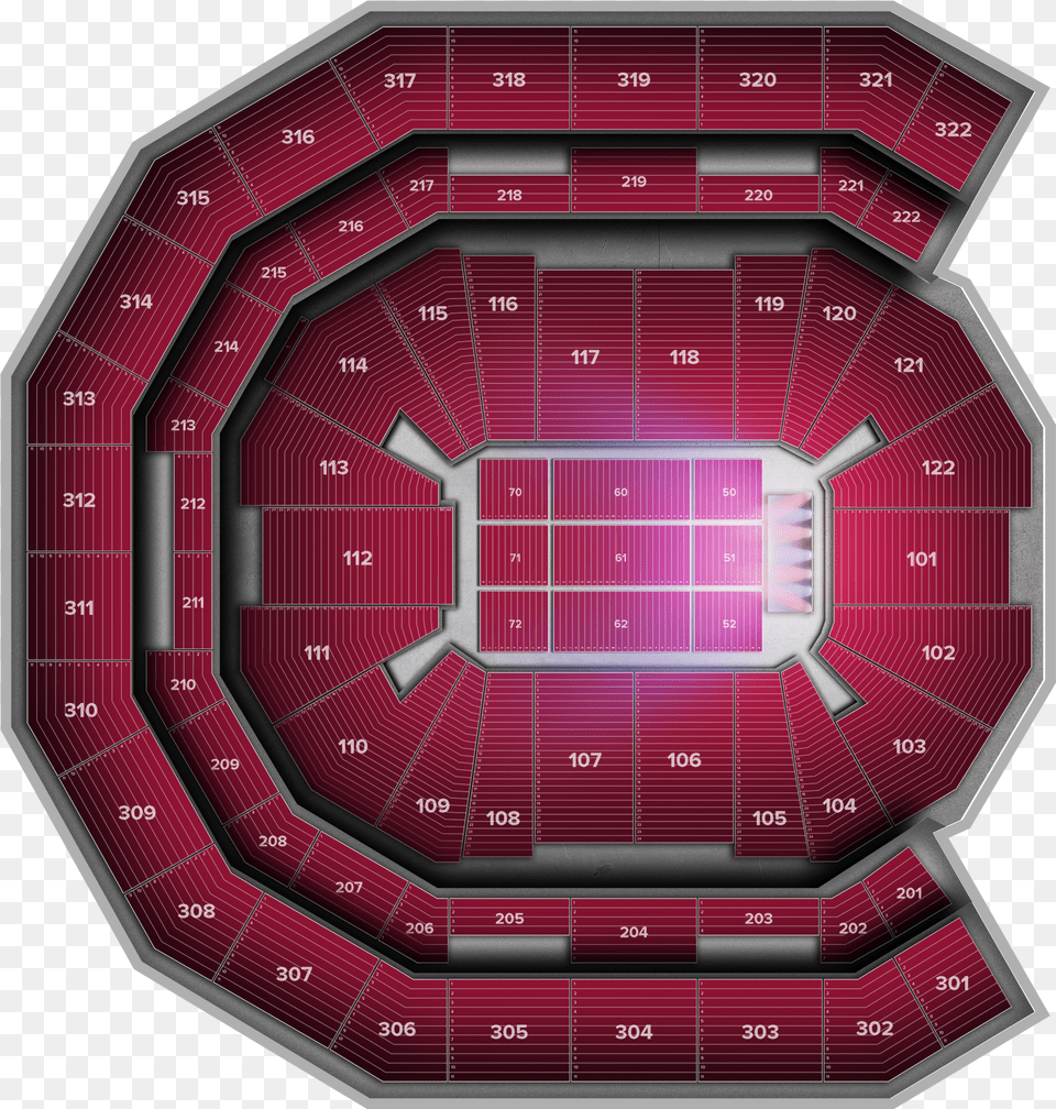 Soccer Specific Stadium, Scoreboard, Cad Diagram, Diagram Free Png