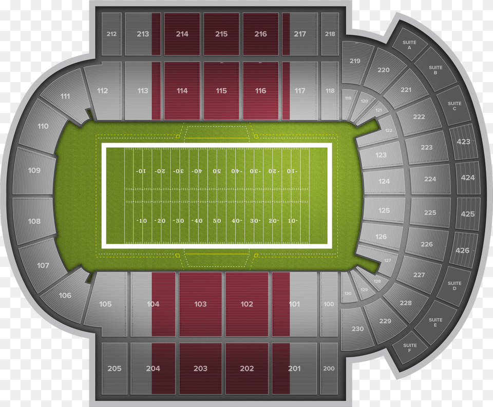 Soccer Specific Stadium, Cad Diagram, Diagram, Architecture, Arena Png