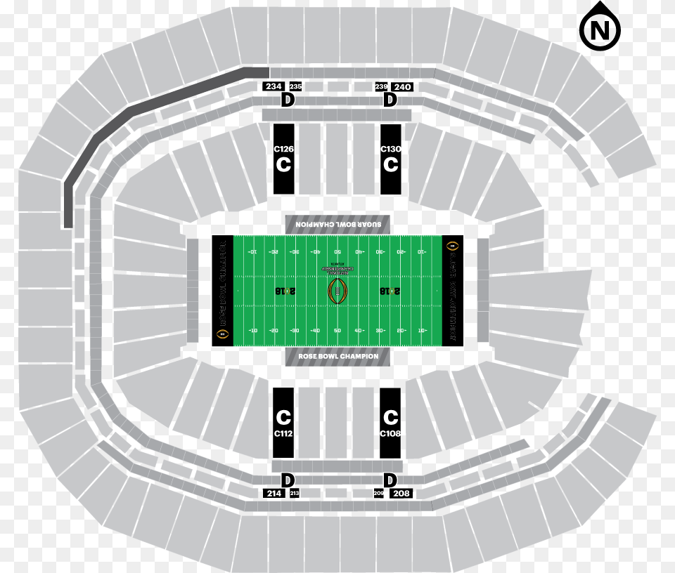 Soccer Specific Stadium, Cad Diagram, Diagram, Scoreboard Free Transparent Png