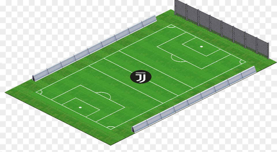Soccer Specific Stadium, Field Free Png