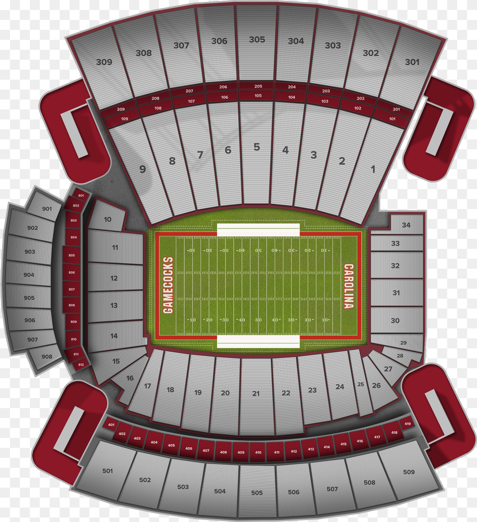 Soccer Specific Stadium, Cad Diagram, Diagram, Dynamite, Weapon Free Png