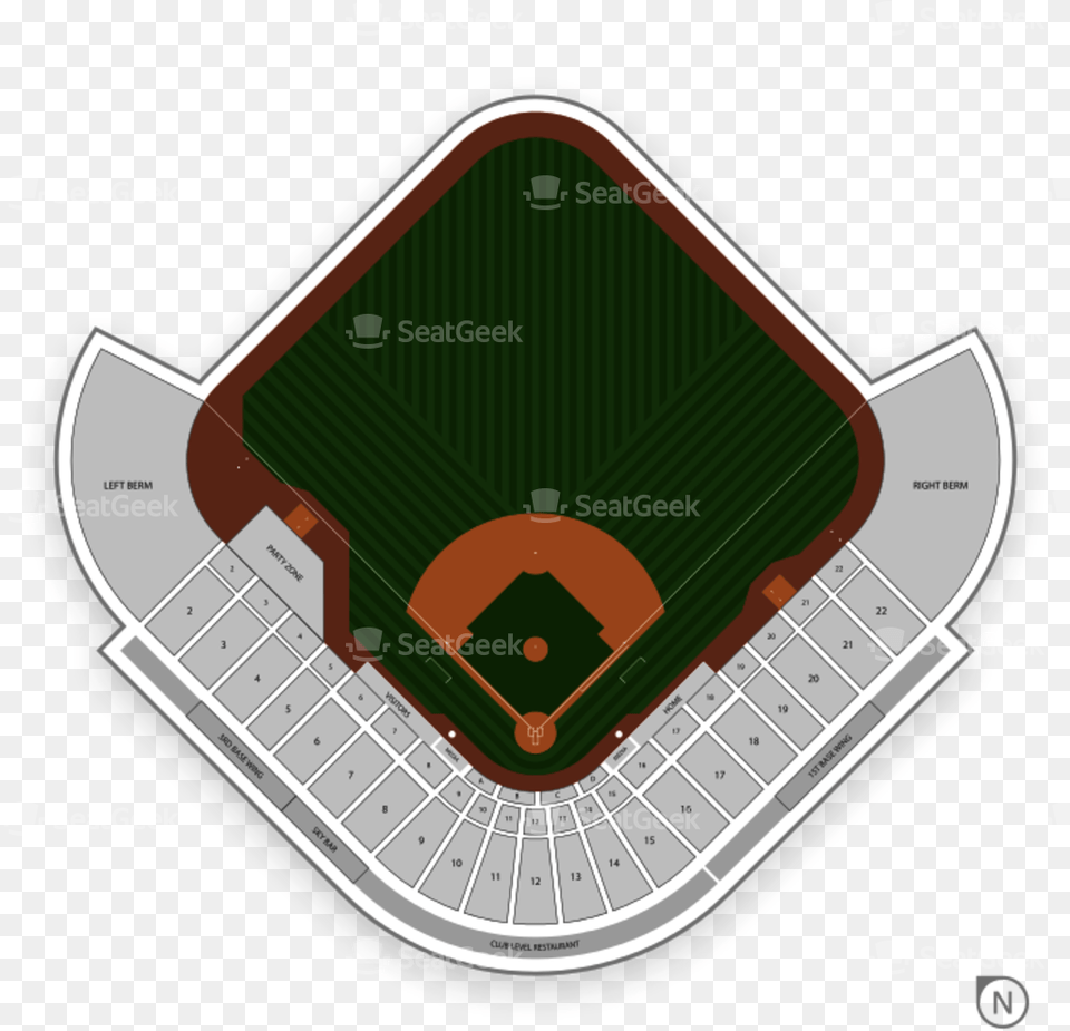 Soccer Specific Stadium, People, Person, Field Png Image