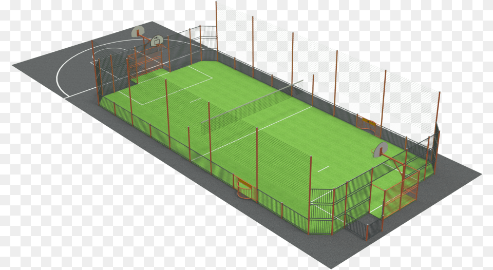 Soccer Specific Stadium, Cad Diagram, Diagram Png