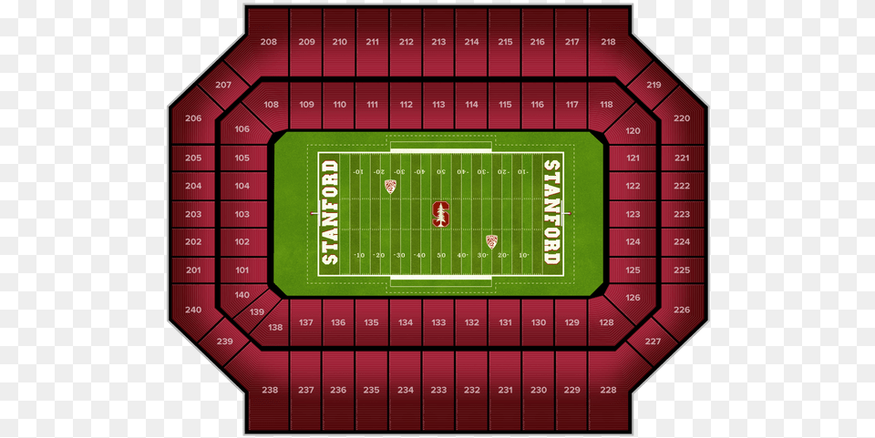 Soccer Specific Stadium, Scoreboard, Field Png Image