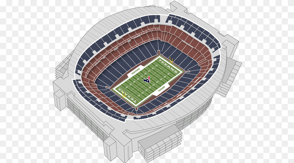 Soccer Specific Stadium, Cad Diagram, Diagram Png