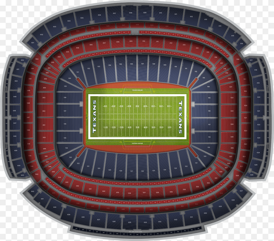 Soccer Specific Stadium, Gray Png