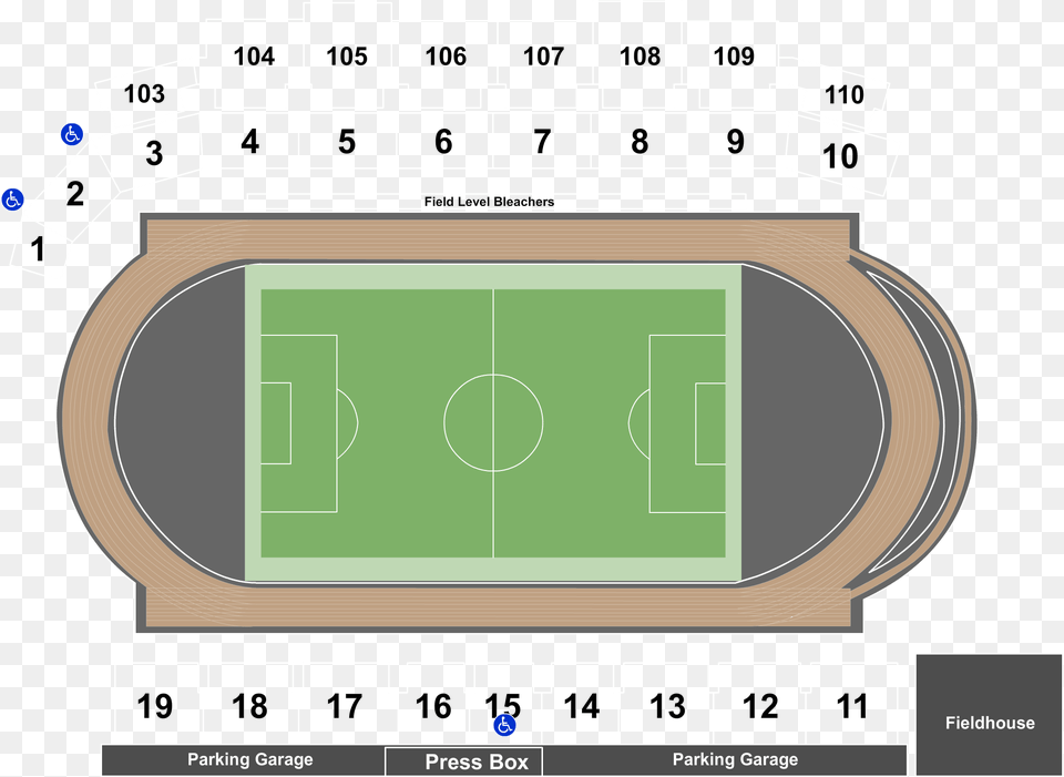 Soccer Specific Stadium, Cad Diagram, Diagram Png Image