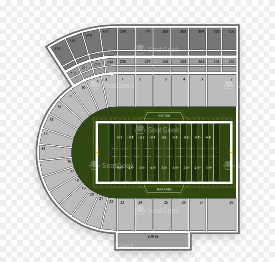 Soccer Specific Stadium, Cad Diagram, Diagram, Scoreboard Free Transparent Png