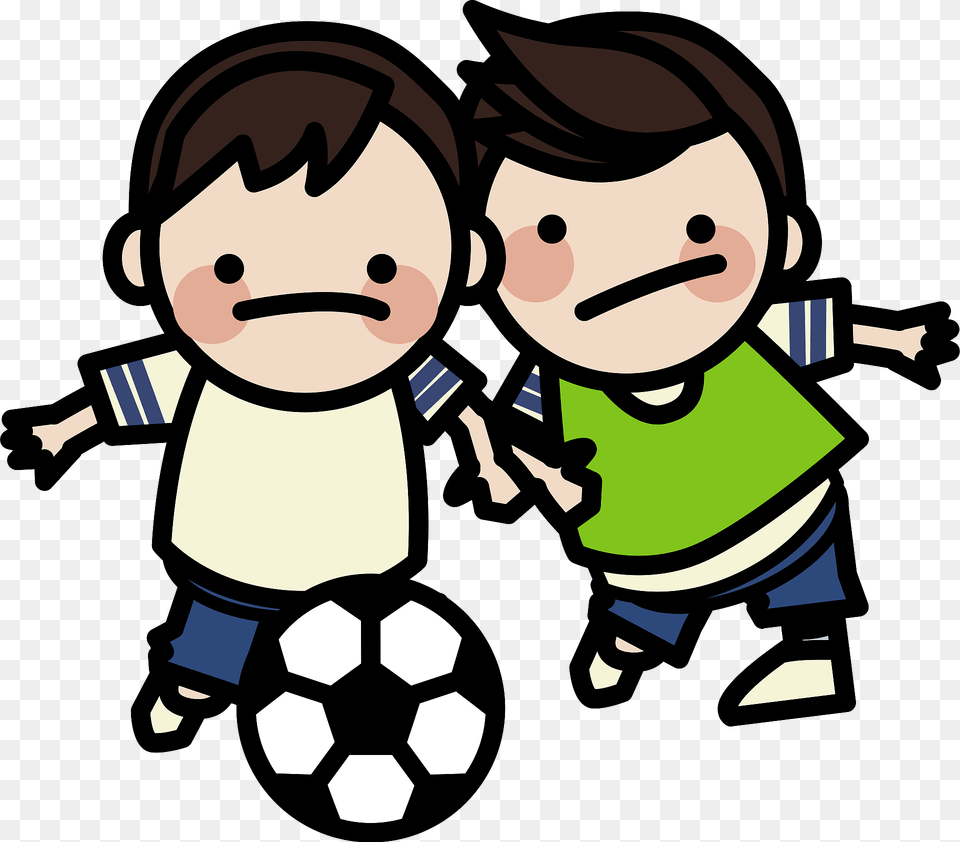 Soccer Sports Clipart, Ball, Football, Soccer Ball, Sport Free Transparent Png