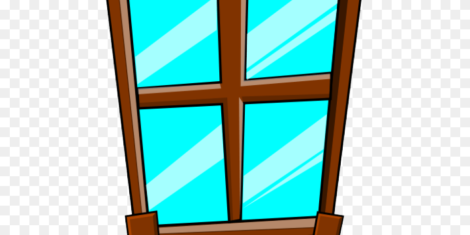 Soccer Table Cliparts Clip Art, Window, Architecture, Building, Skylight Free Png Download