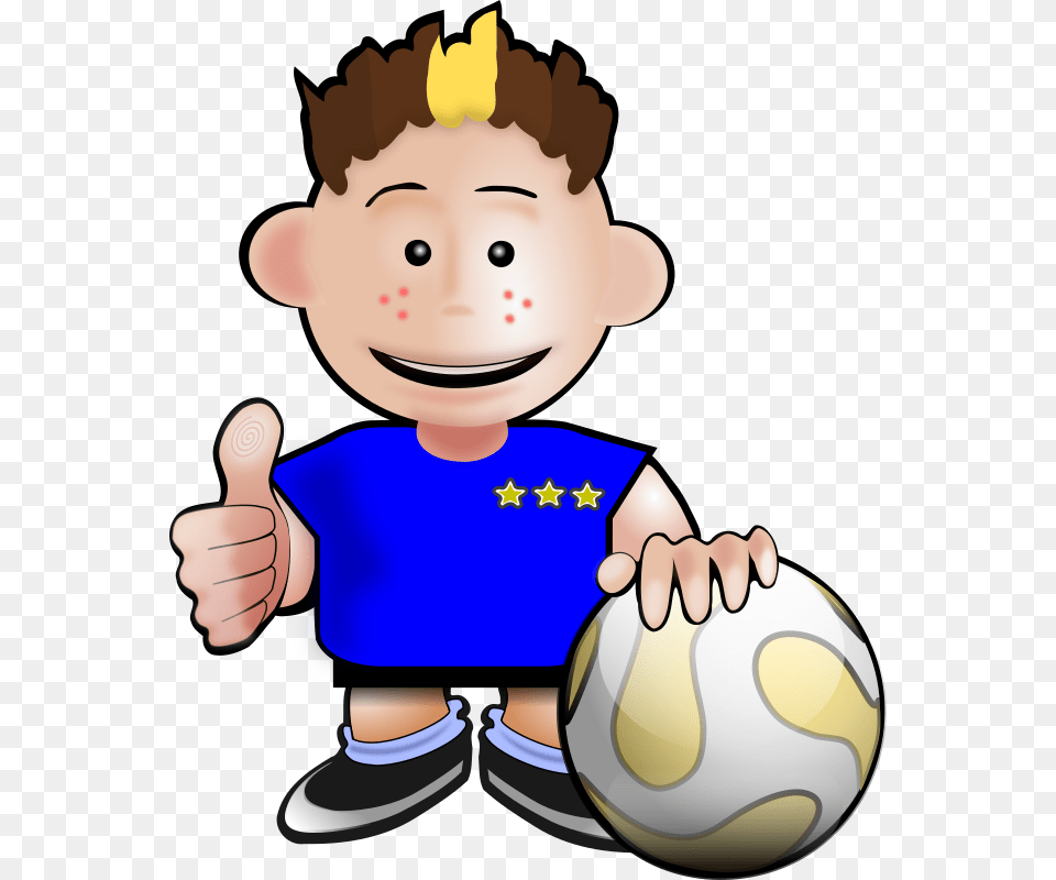 Soccer Toon Soccer Clip Art, Sport, Soccer Ball, Person, Hand Free Png