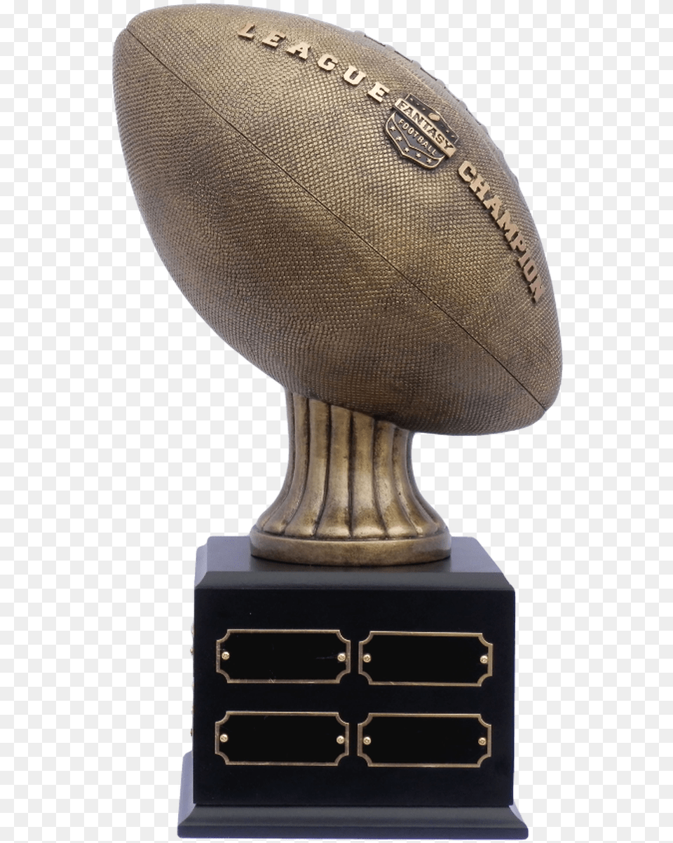 Soccer Trophy, American Football, American Football (ball), Ball, Football Free Transparent Png