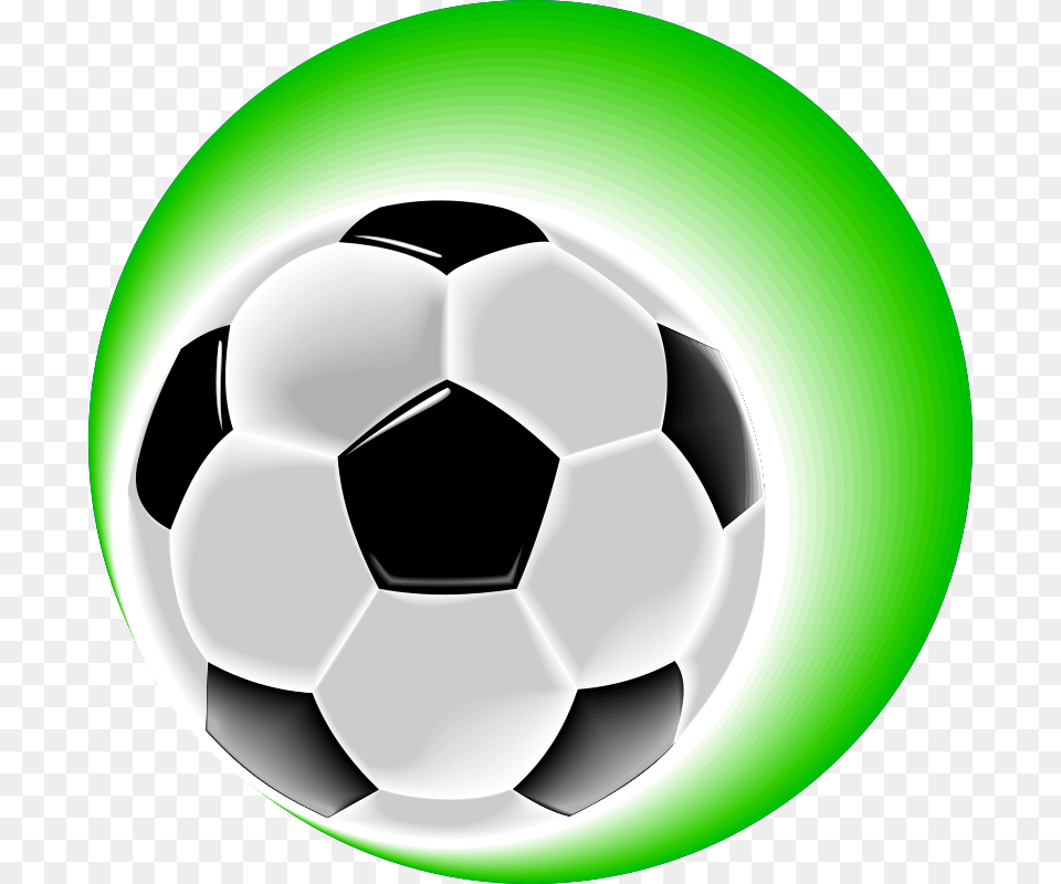 Soccerball, Ball, Football, Soccer, Soccer Ball Free Png