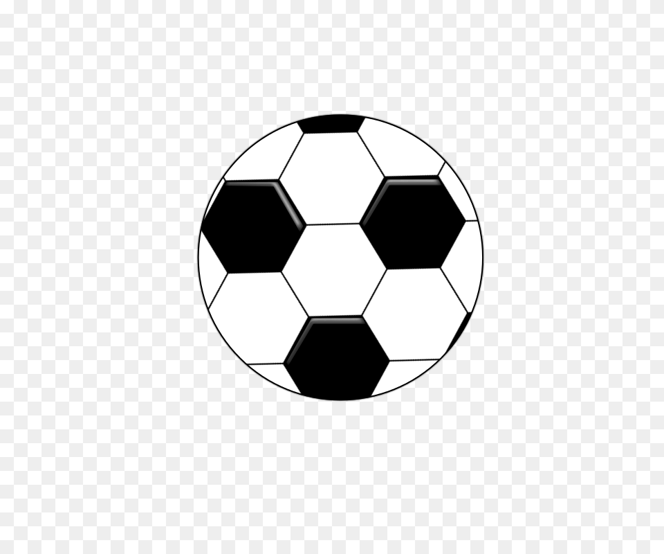 Soccerball, Ball, Football, Soccer, Soccer Ball Free Png Download
