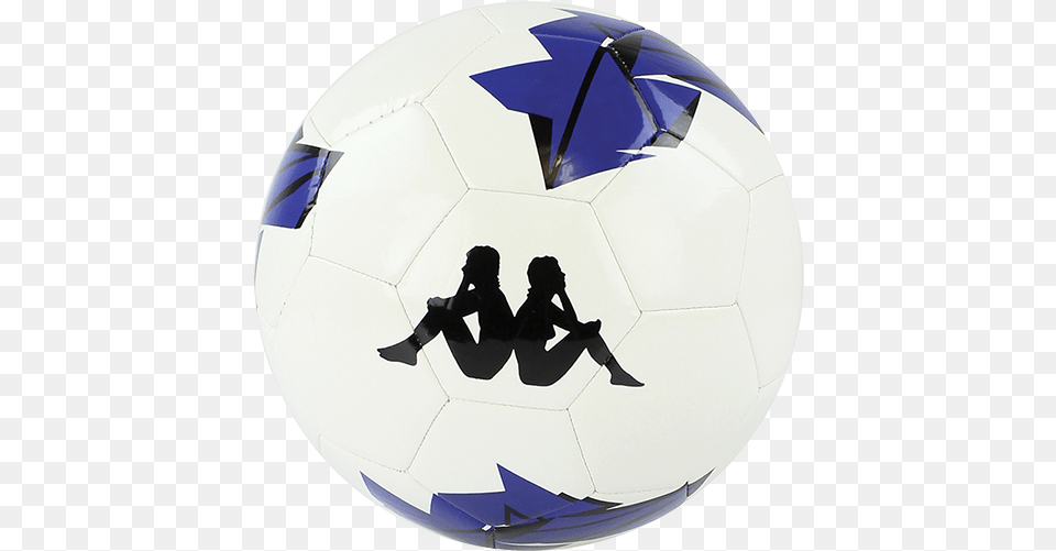 Soccerball, Adult, Ball, Female, Football Free Png Download