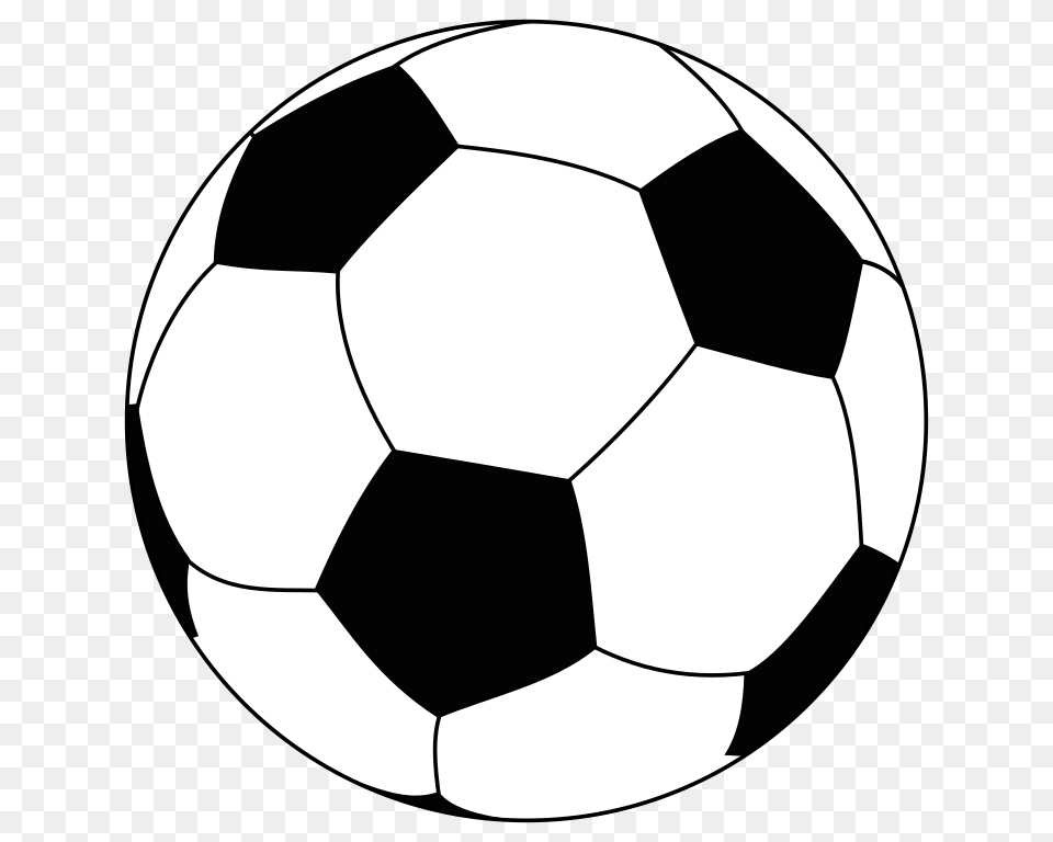 Soccerball, Ball, Football, Soccer, Soccer Ball Free Png