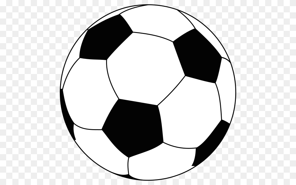 Soccerball, Ball, Football, Soccer, Soccer Ball Png