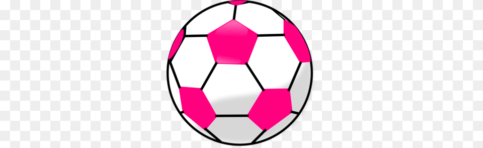 Soccerball Clipart Free Download Clip Art, Ball, Football, Soccer, Soccer Ball Png Image