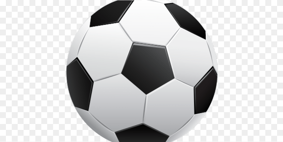 Soccerball Clipart Soccer Ball, Football, Soccer Ball, Sport Png
