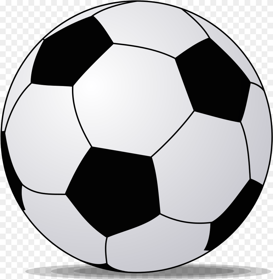 Soccerball Shade Tessellation In Daily Life, Ball, Football, Soccer, Soccer Ball Png