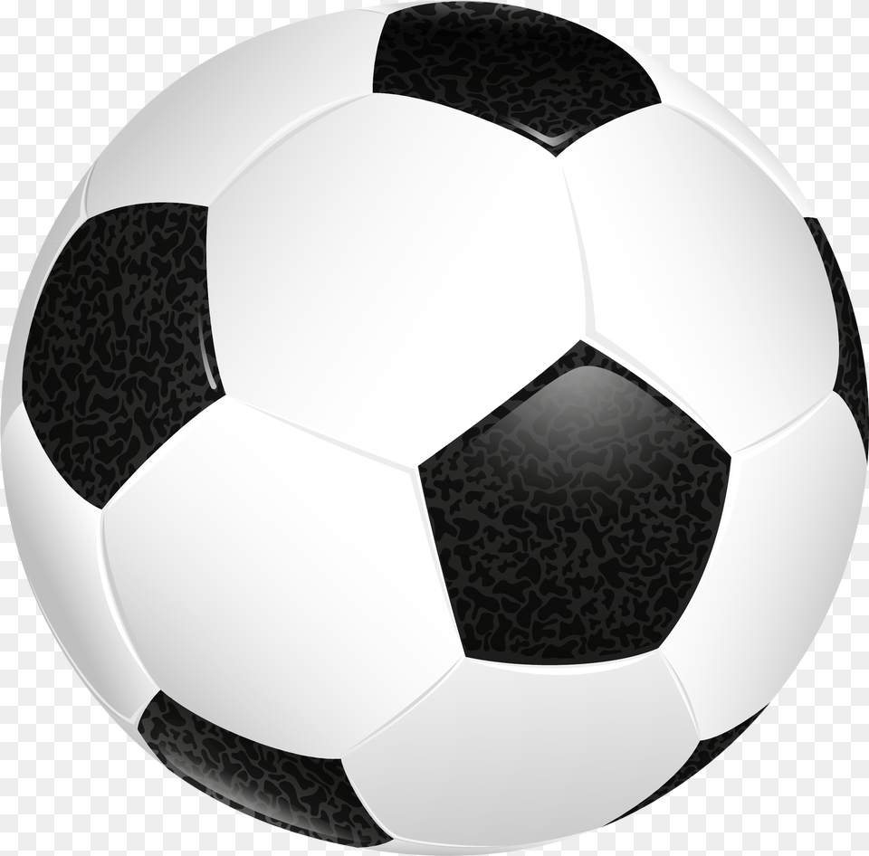 Soccerball Transparent Football Ball Transparent Background, Soccer, Soccer Ball, Sport Free Png