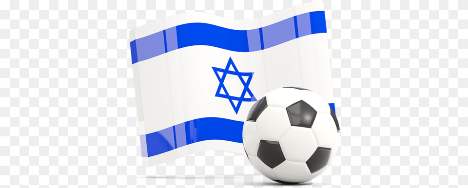 Soccerball With Waving Flag England Flag Waving, Ball, Football, Soccer, Soccer Ball Free Transparent Png