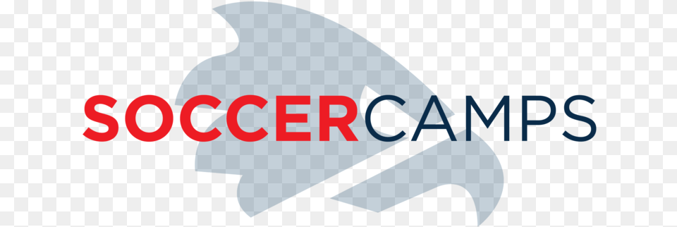 Soccercamps Graphic Design, Logo, Helmet Free Transparent Png